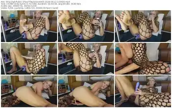 stripchat-taylorlove303-04-12-2026-13-36-09