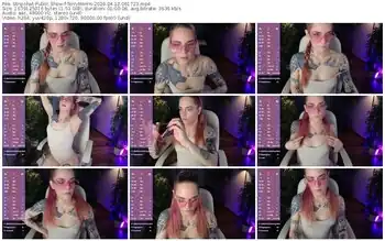 stripchat-terrymorris-04-12-2026-06-17-23