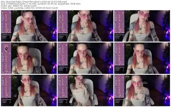 stripchat-terrymorris-04-12-2026-07-24-36