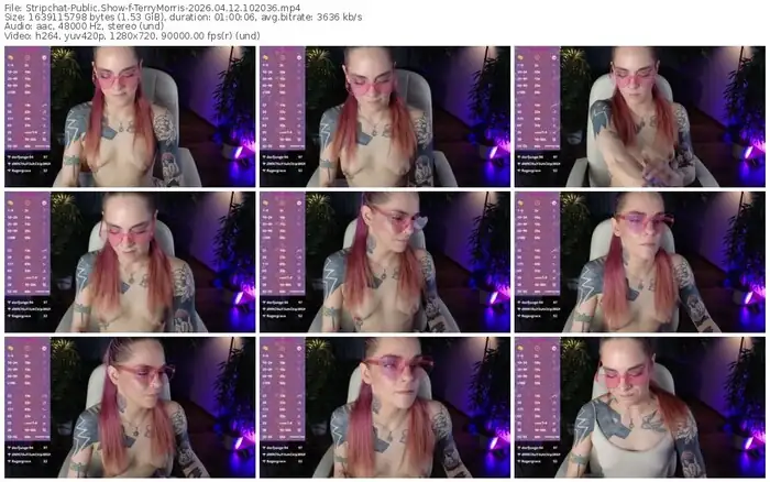 stripchat-terrymorris-04-12-2026-10-20-36