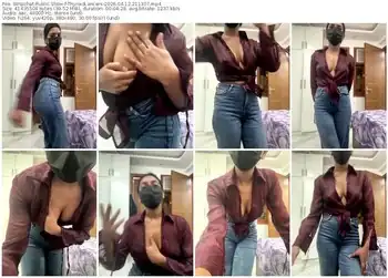 stripchat-thyroidlancers-04-12-2026-21-13-07