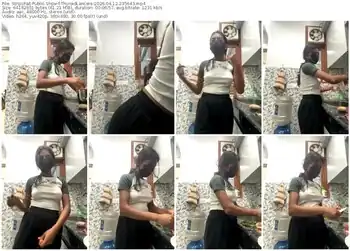 stripchat-thyroidlancers-04-12-2026-23-56-43