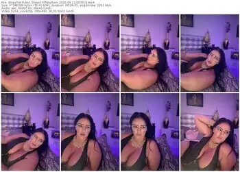 stripchat-tiffanyroxx-04-12-2026-00-39-18