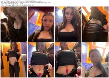 stripchat-ttixmila-04-12-2026-13-04-27