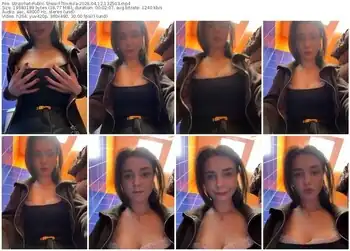 stripchat-ttixmila-04-12-2026-13-25-03