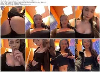 stripchat-ttixmila-04-12-2026-13-40-30