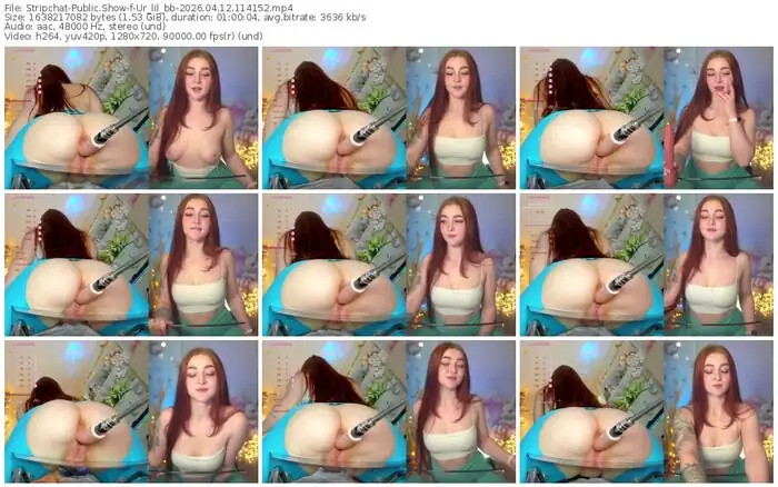 stripchat-ur_lil_bb-04-12-2026-11-41-52