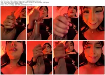 stripchat-vale_prado-04-12-2026-23-51-14