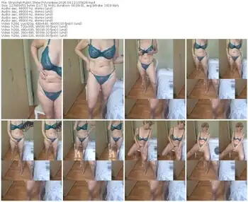 stripchat-vivianbea-04-12-2026-10-58-26