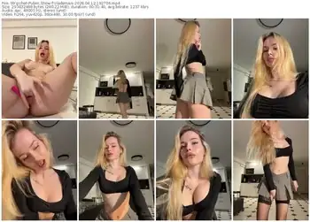 stripchat-vladamais-04-12-2026-19-27-06