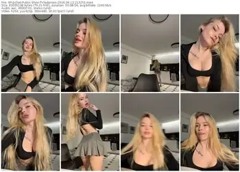 stripchat-vladamais-04-12-2026-21-32-51