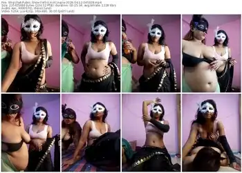 stripchat-wlid_hotcouple-04-12-2026-04-53-28