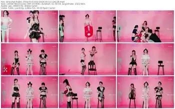 stripchat-xg-002-04-12-2026-12-41-28