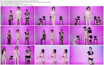 stripchat-xg-002-04-12-2026-14-57-40