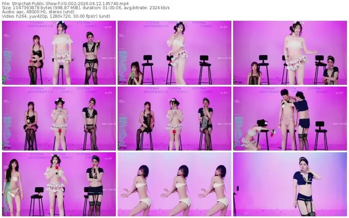 stripchat-xg-002-04-12-2026-14-57-40