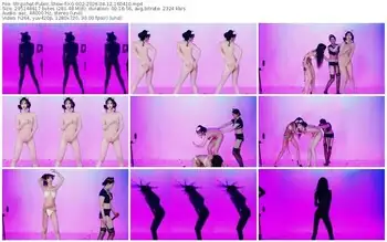 stripchat-xg-002-04-12-2026-16-04-10