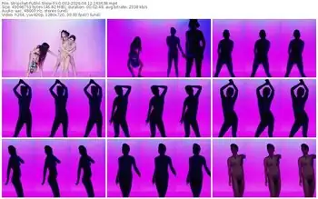 stripchat-xg-002-04-12-2026-16-36-38