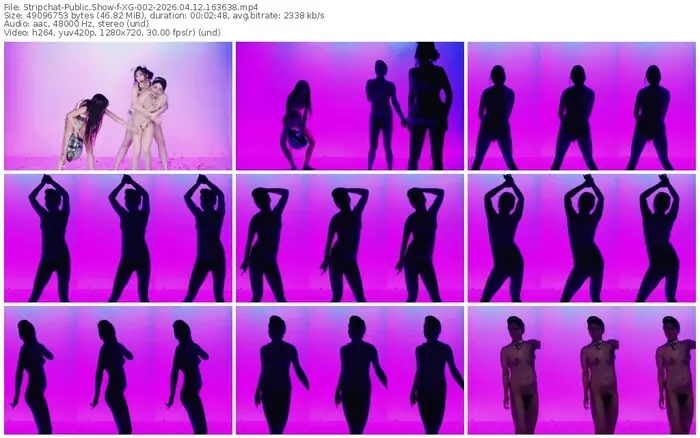 stripchat-xg-002-04-12-2026-16-36-38