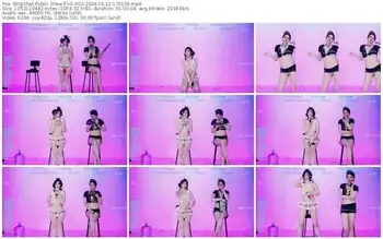 stripchat-xg-002-04-12-2026-17-01-56