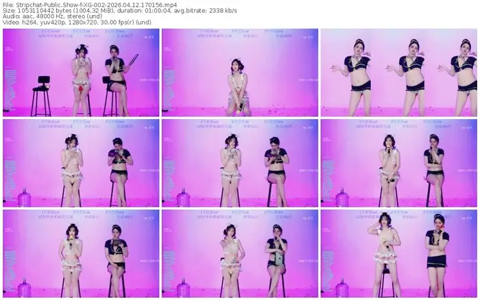 stripchat-xg-002-04-12-2026-17-01-56