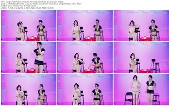 stripchat-xg-002-04-12-2026-18-10-01