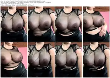 stripchat-yeka-montes1-04-12-2026-22-03-43