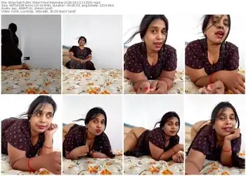 stripchat-your-rasmalai-04-12-2026-11-25-01