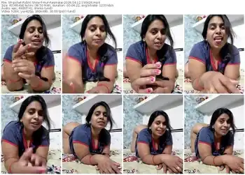 stripchat-your-rasmalai-04-12-2026-19-04-26
