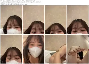 stripchat-your-sunny-04-12-2026-06-12-41