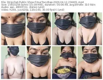 stripchat-yourtoxicbae-04-12-2026-23-44-01