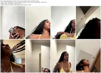 stripchat-your_paris-04-12-2026-13-25-27