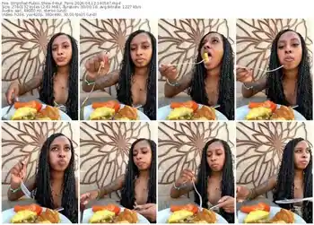 stripchat-your_paris-04-12-2026-14-05-47