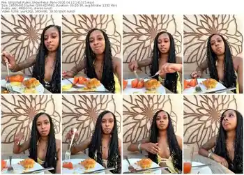 stripchat-your_paris-04-12-2026-14-13-15