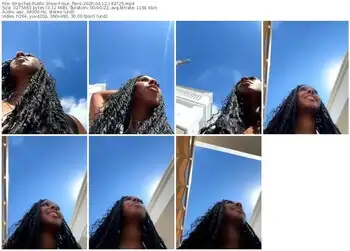 stripchat-your_paris-04-12-2026-14-37-25