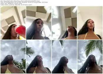 stripchat-your_paris-04-12-2026-19-29-51