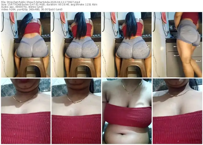 stripchat-zeharsiada-04-12-2026-17-39-27