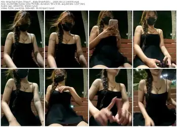 stripchat-__babyshowpublic__-04-12-2026-14-43-30