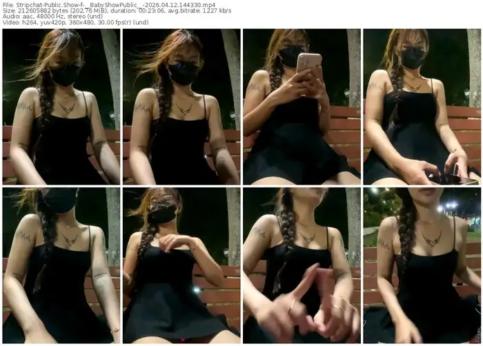 stripchat-__babyshowpublic__-04-12-2026-14-43-30