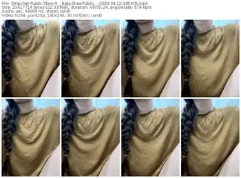 stripchat-__babyshowpublic__-04-12-2026-18-54-05