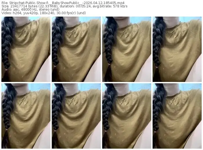 stripchat-__babyshowpublic__-04-12-2026-18-54-05