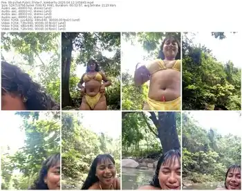 stripchat-_kimberlly-04-12-2026-16-58-43