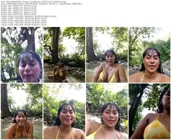 stripchat-_kimberlly-04-12-2026-20-09-53