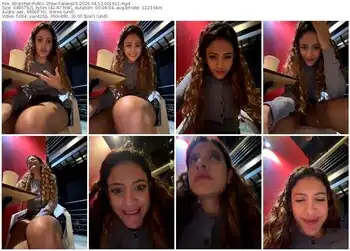 stripchat-alana15-04-12-2026-00-16-11