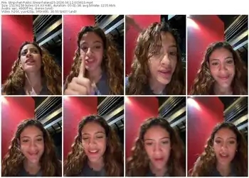 stripchat-alana15-04-12-2026-00-36-10