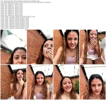 stripchat-alana15-04-12-2026-21-08-21