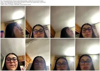 stripchat-alissonfernandez_-04-12-2026-01-19-15