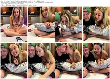 stripchat-analloversbr-04-12-2026-09-14-41