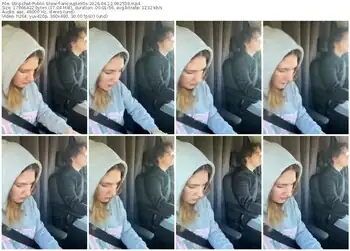 stripchat-ancouple90s-04-12-2026-06-25-59