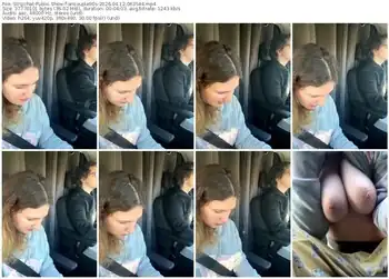 stripchat-ancouple90s-04-12-2026-06-35-44