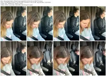 stripchat-ancouple90s-04-12-2026-06-47-19